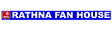 Rathna Fan House Coupons